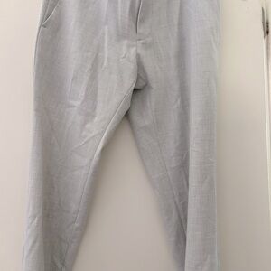 Kenneth Cole Young Men’s Dress Slacks